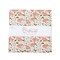 Blush N' Butterscotch 10" Square Pack (Layer Cake / 10" Stacker) by Simple Simon & Company for Riley Blake (10-15590-42)